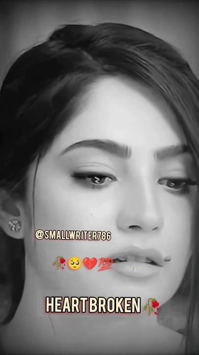 Waqt Hi Nahi Rahaa Kisi Se 🥀🥺💔👈💯support Myvoice Sad Subscribe