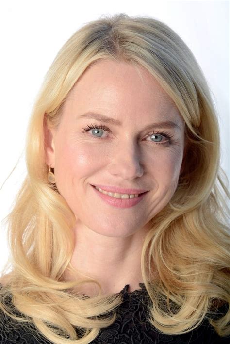 Naomi Watts Biography Height And Life Story Super Stars Bio