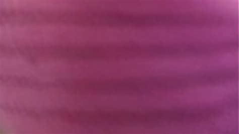 Garganta Profunda Traga Semen Search XVIDEOS