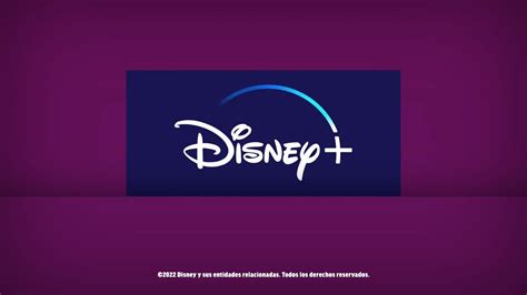 Megacable Disney Plus Tutorial activación YouTube