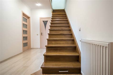 Loft Conversion Stairs: What’s Best For Your Budget? | Checkatrade