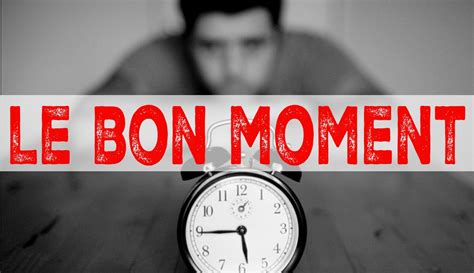 Comment Faire Son Dentifrice Maison En Moins D Une Minute Bmoove