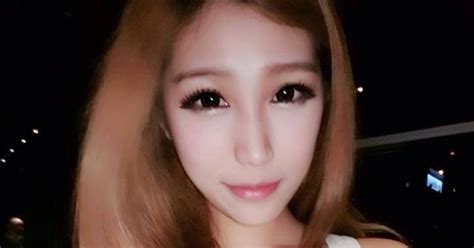 Sex Story อานเรองเสยว ปากดนก มนตองโดน