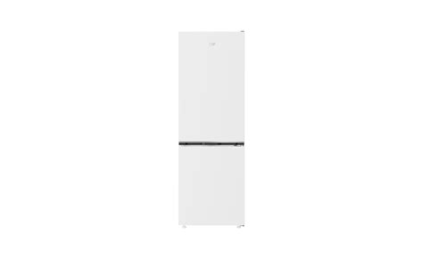 Beko B1RCNA344W kombinovani frižider Emmezeta webshop