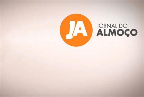 Assistir Jornal Do Almo O Online No Globoplay