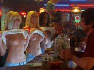 Road Trip Beer Pong Nude Pics Page 1