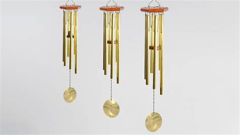 Wind Chimes Under 200 Rupeesविंड चाइम 200 रुपये में खरीदेंwind Chimes Under Budget Buy Wind