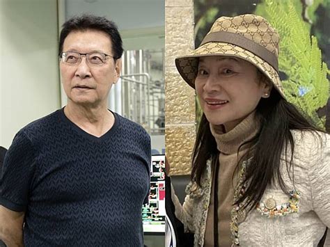 周玉蔻慘了！誣指趙少康拋妻棄子 法院判賠220萬 中廣新聞網 Line Today