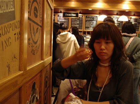 Korean Amateur Porn Pictures XXX Photos Sex Images PICTOA