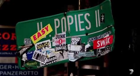 What Really Happen In Bali Kisah Sex Addict Yg Dlm Bulan Tiduri Gadis Di Bali Kaskus