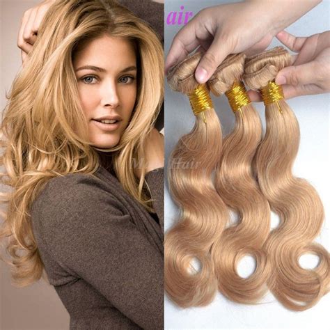 Find More Human Hair Extensions Information About Peruvian Virgin Hair