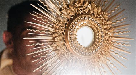 Confessions Of A Gay Priest Books Literary Hub