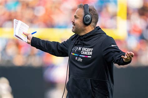 Panthers fire Matt Rhule, promote Steve Wilks - The Washington Post