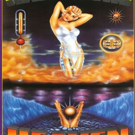 Stream HMS HARDCORE HEAVEN THE IMPACT RECORDS LAUNCH 06 09 1996 By