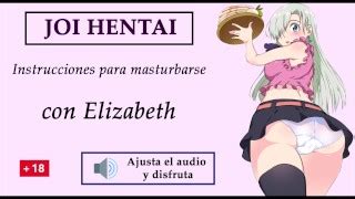 Free Nanatsu No Taizai Porn Videos From Thumbzilla