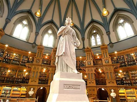 Cbcca Seven Wonders Of Canada Your Nominations The Library Of