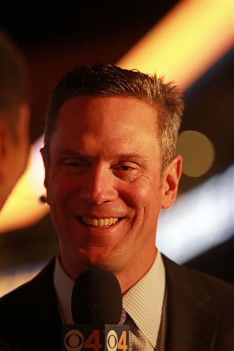 Former Patriots Quarterback Drew Bledsoe Highlights Honorees At The