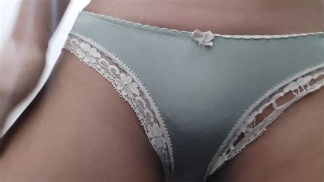 Village Girl Feeling Horny Searching For Big Dick Indian Asian Porn XHamster
