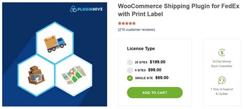 How To Set Up Woocommerce Shipping Options Beginners Guide