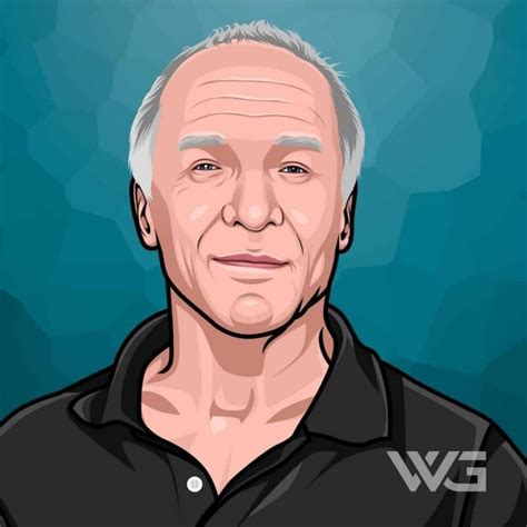 Jackie Martling Net Worth