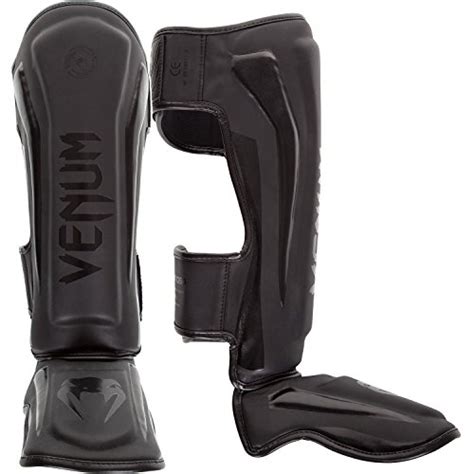 15 Best Kickboxing Shin Guards: By 20,989 Reviews