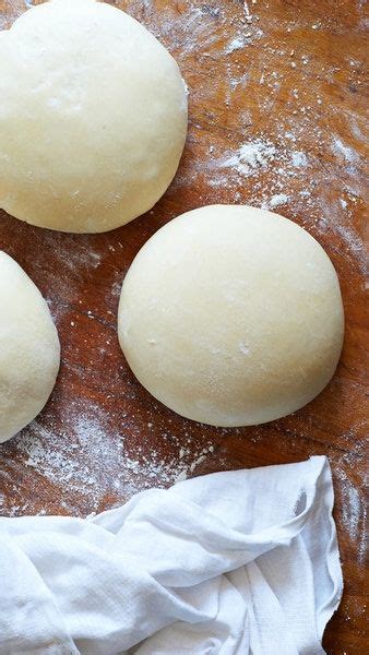 New York Times Pizza Dough Recipe Artofit