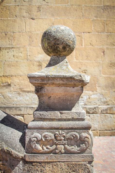 Free Images Rock Architecture Wood Woman Old Sandstone Monument