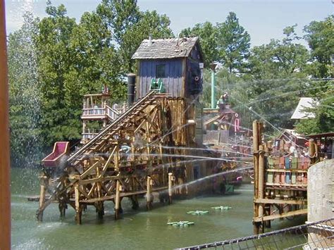 Silver Dollar City Branson Mo Book Silver Dollar City Tickets See