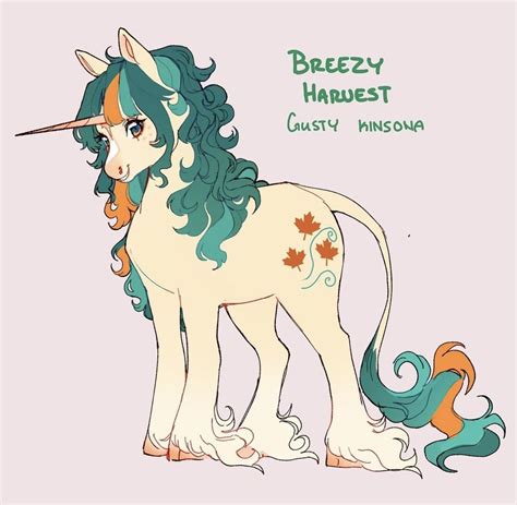 Pin By Chris Whater On Mlp Pony Drawing My Little Pony Drawing My