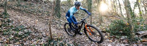 Jens Schuermans Giant Bicycles Official Site