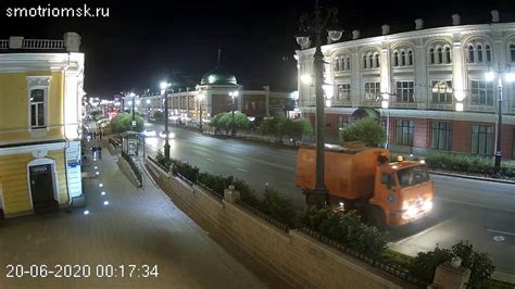 ул. Ленина #ДТП - YouTube