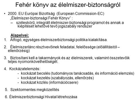 Mez Gazdas Gi Term Kek Lelmiszerbiztons Ga Nemzetk Zi Lelmiszer