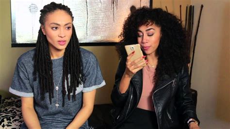 My Sexual Experiences Sex Talk Part YouTube