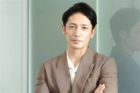 玉木宏と嫁・木南晴夏の馴れ初めや子供について｜結婚の条件は母親と妹との同居？ プチトピ エンタメメディア情報局