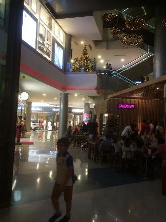 Blue Mall (Santo Domingo, Dominican Republic): Top Tips & Info to Know ...