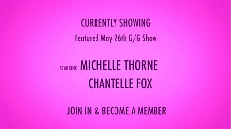 Michelle Red Fox Search XVIDEOS