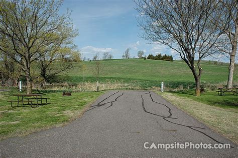 Niobrara State Park - Campsite Photos, Reservations & Camping Info