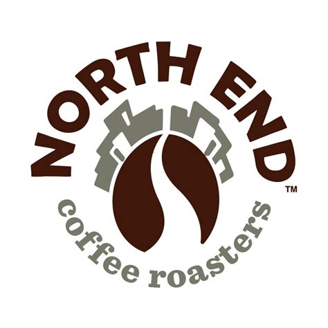 North End Coffee Roasters - Banani delivery in Dhaka | foodpanda