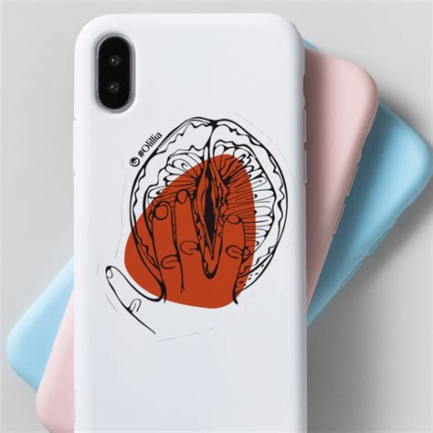 Juicy Sticker Stickers Sexy Sticker Decal Sticker Skateboard Sticker Ass Butt