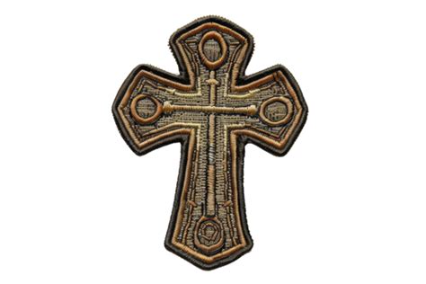 Orthodox Cross Pngs For Free Download