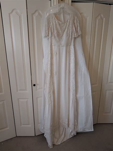 Hemming From The Waist - The Anderson Alterations Academy