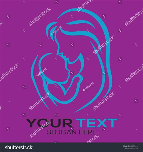 art logotype 8