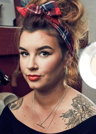 10 Hot Sexy Alice Perrin Bikini Pics