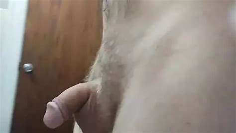 Free Small Penis Humiliation Gay Porn Videos XHamster