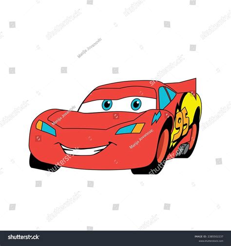 Imagenes Del Rayo Mcqueen Clearance Valleyglass