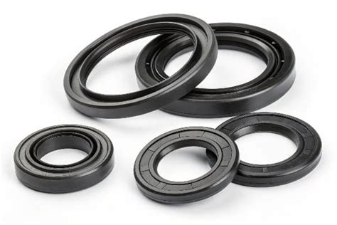 purpose   lip seal julong rubber