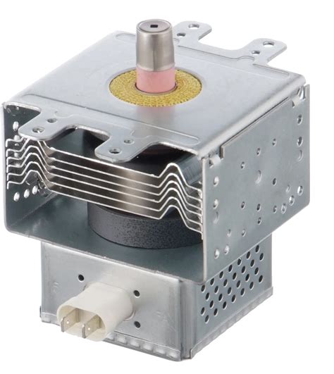 magnetron bosch pt