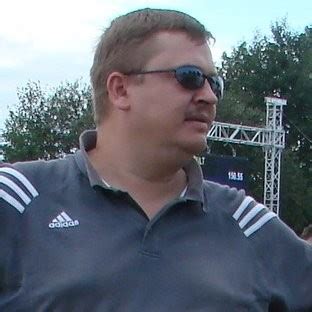 marek witkowski technical controller vastint linkedin