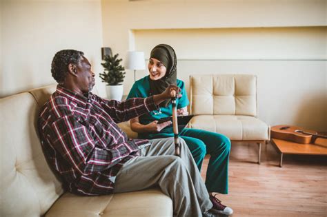 domiciliary care services kope medicscom