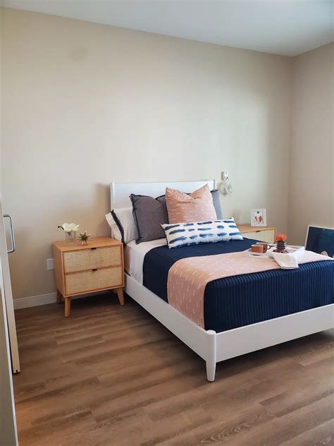 Assisted Living & Rehabilitation in Morehead City, NC